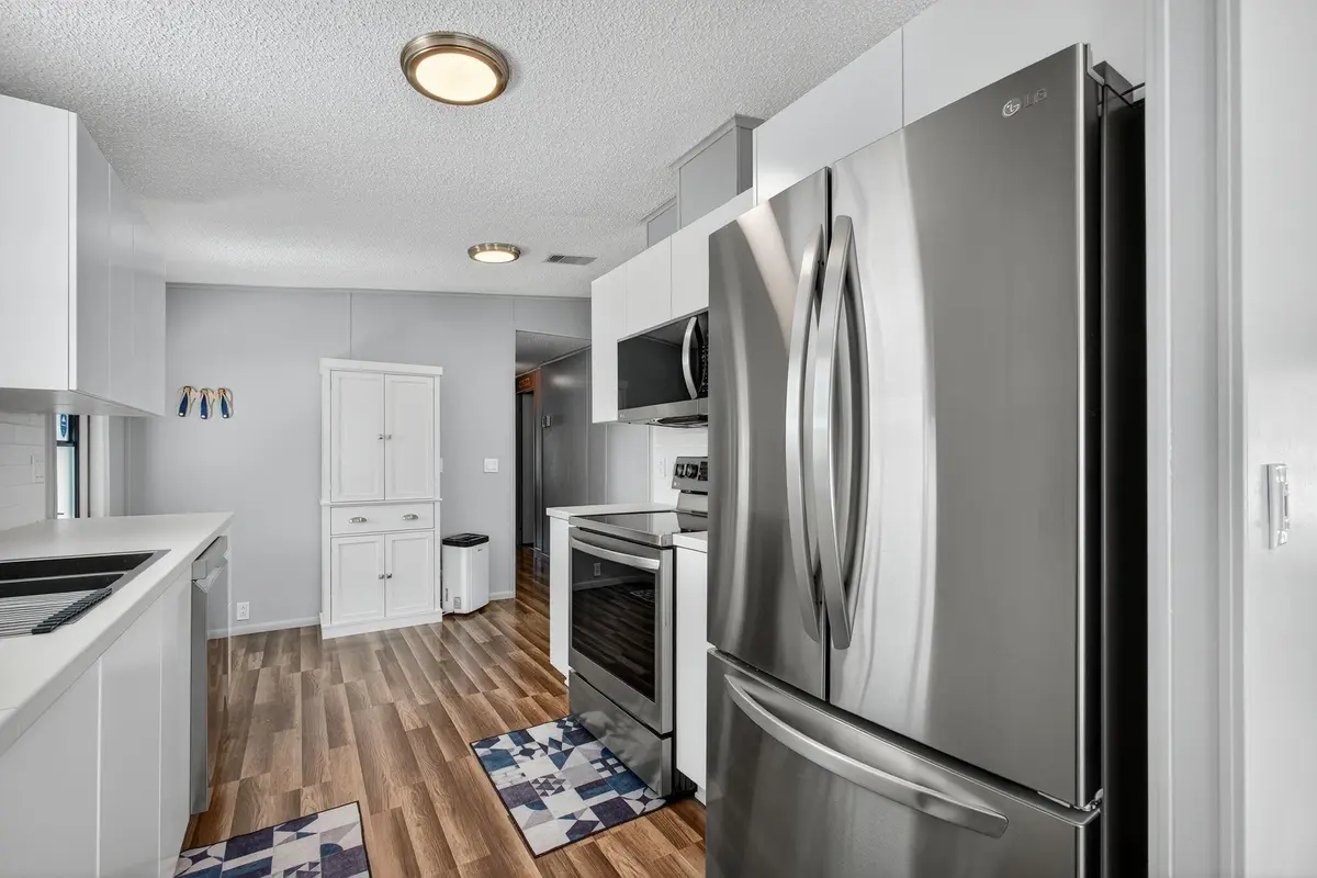 Photo 8 at 13981 Gorrion Court, Fort Pierce
