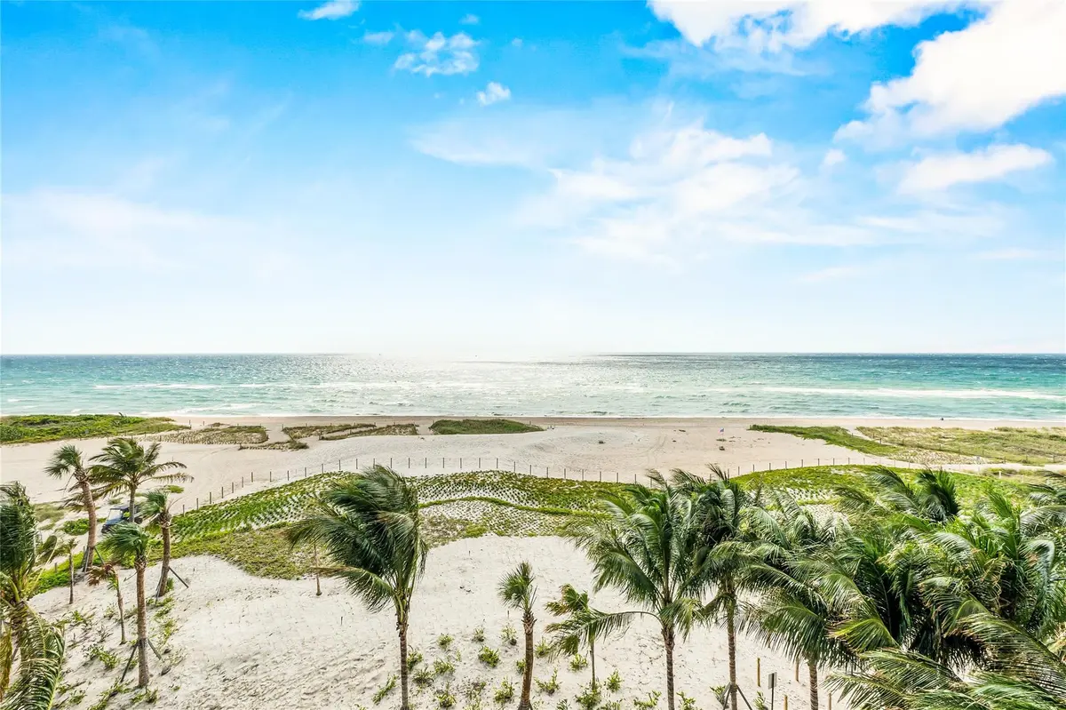 Photo 3 at 900 N Ocean Boulevard 505, Pompano Beach