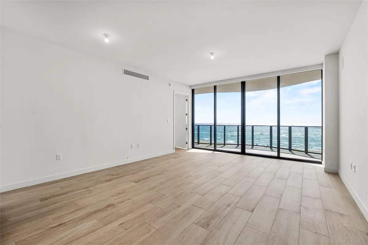 Photo 5 at 900 N Ocean Boulevard 505, Pompano Beach