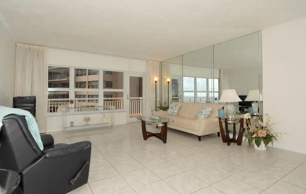 Photo 5 at 3850 Galt Ocean Drive 1204, Fort Lauderdale
