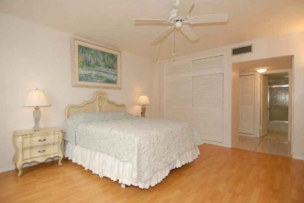 Photo 8 at 3850 Galt Ocean Drive 1204, Fort Lauderdale