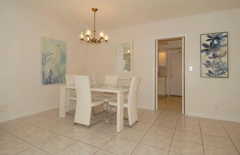 Photo 6 at 3850 Galt Ocean Drive 1204, Fort Lauderdale