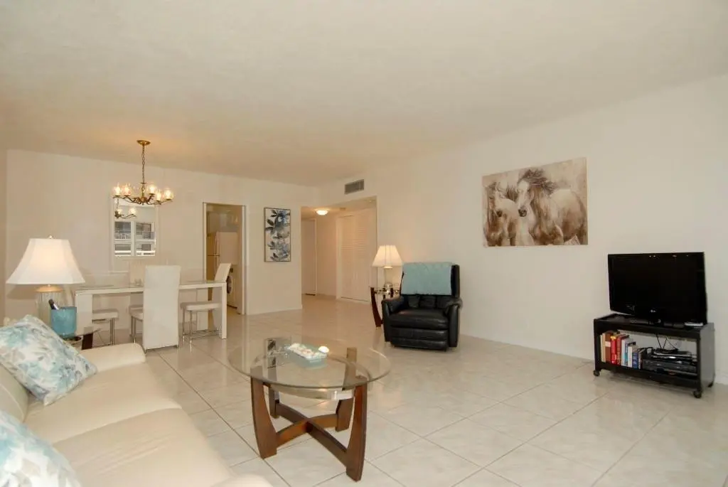 Photo 4 at 3850 Galt Ocean Drive 1204, Fort Lauderdale