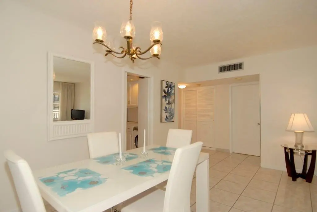 Photo 7 at 3850 Galt Ocean Drive 1204, Fort Lauderdale