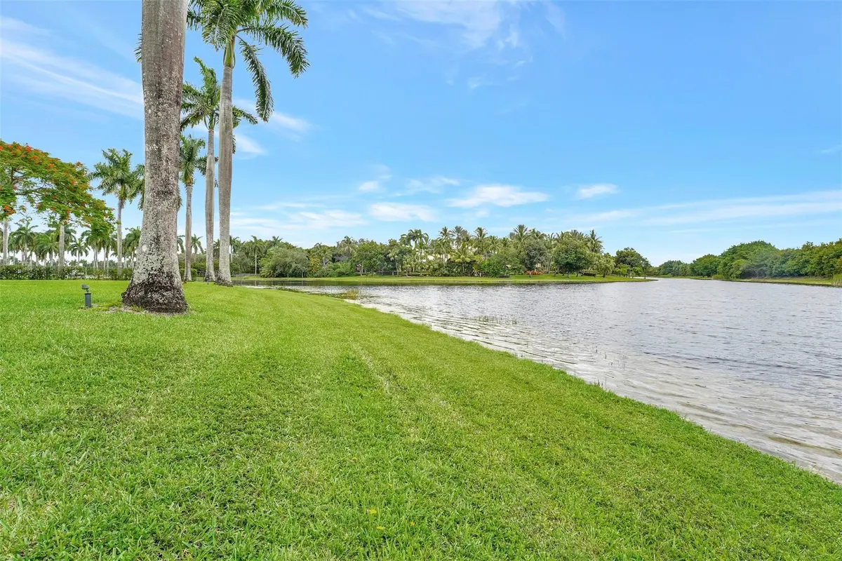 Photo 7 at 3440 Stallion Lane, Weston
