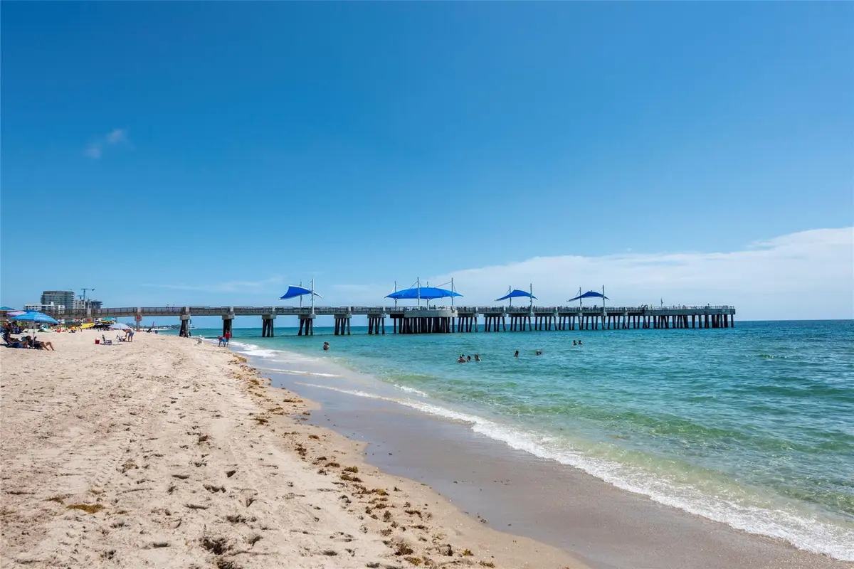 Photo 4 at 111 N Pompano Beach Boulevard 1713, Pompano Beach