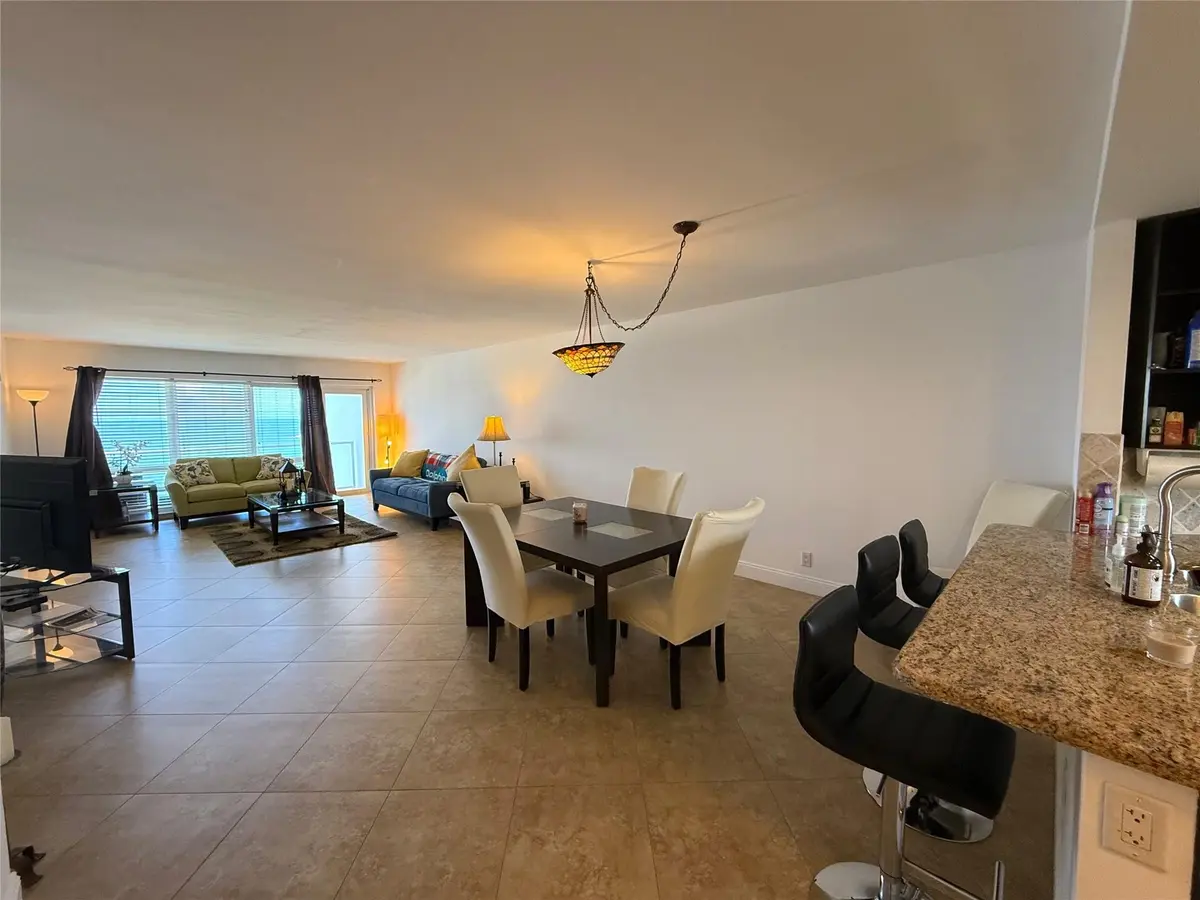 Photo 5 at 111 N Pompano Beach Boulevard 1713, Pompano Beach