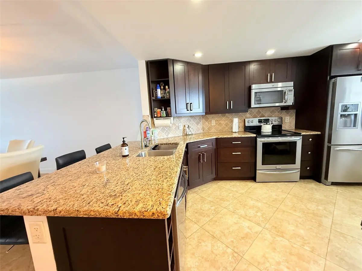 Photo 6 at 111 N Pompano Beach Boulevard 1713, Pompano Beach
