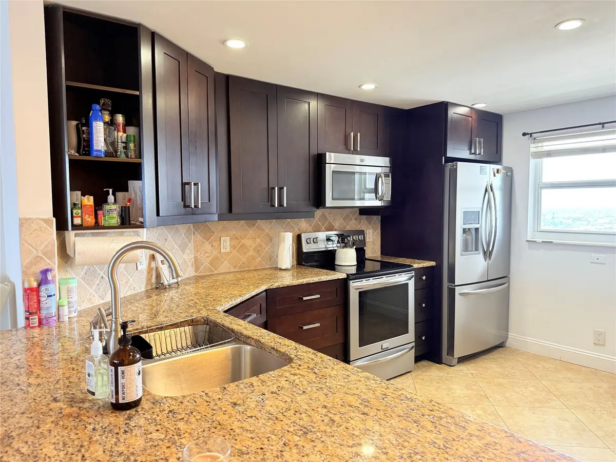 Photo 7 at 111 N Pompano Beach Boulevard 1713, Pompano Beach