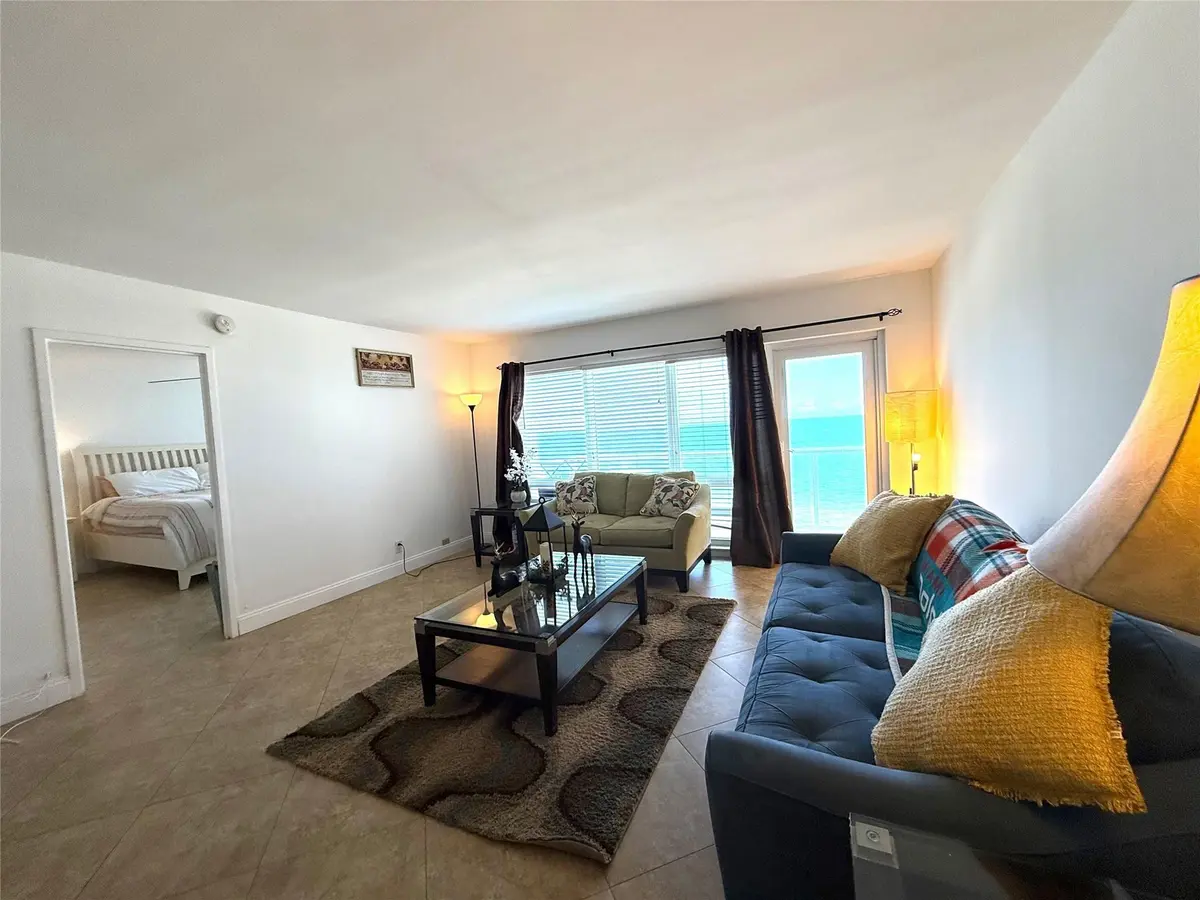 Photo 8 at 111 N Pompano Beach Boulevard 1713, Pompano Beach