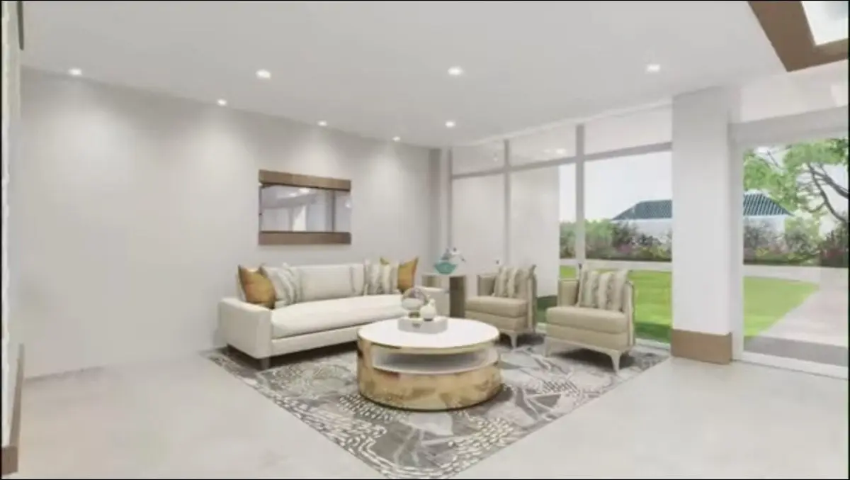 Photo 5 at 4101 N Ocean 704, Boca Raton