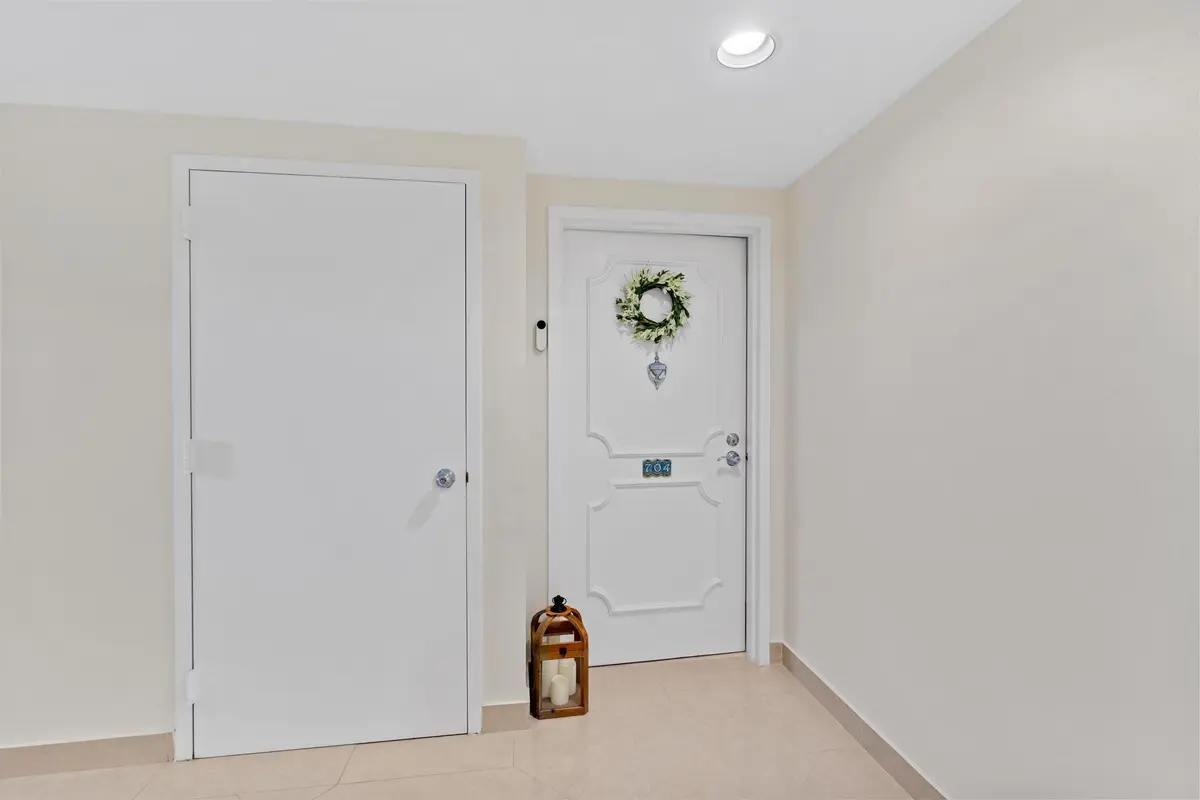 Photo 6 at 4101 N Ocean 704, Boca Raton