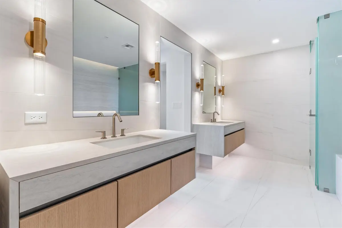 Photo 3 at 900 N Ocean Boulevard 301, Pompano Beach