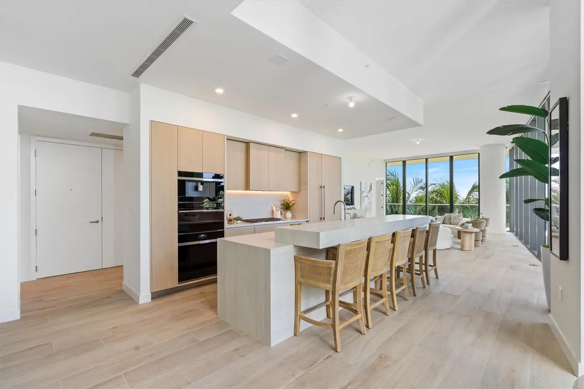 Photo 4 at 900 N Ocean Boulevard 301, Pompano Beach