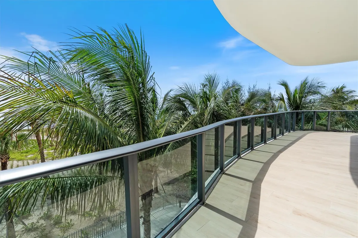 Photo 5 at 900 N Ocean Boulevard 301, Pompano Beach