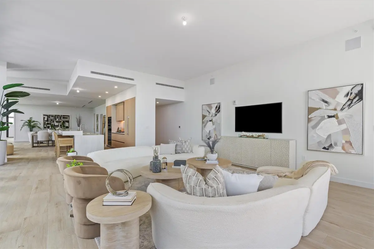 Photo 8 at 900 N Ocean Boulevard 301, Pompano Beach