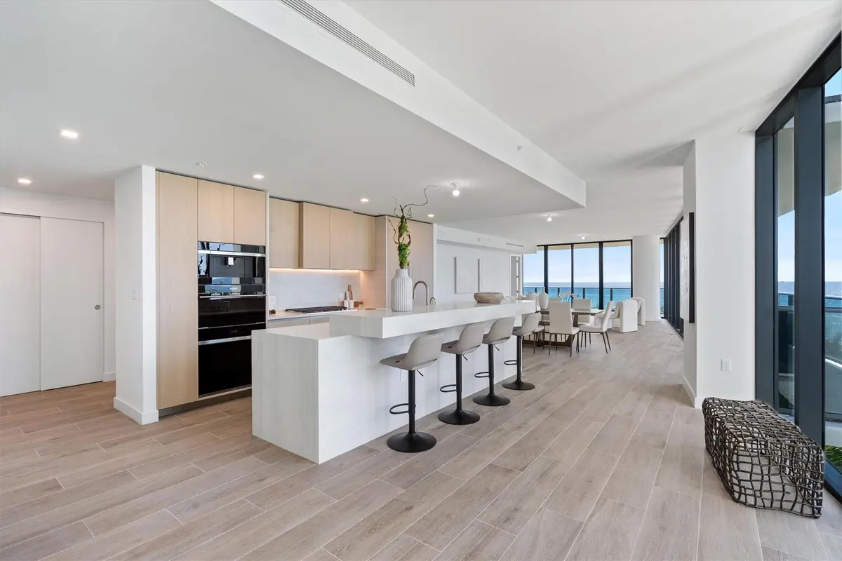 Photo 7 at 900 N Ocean Boulevard 401, Pompano Beach