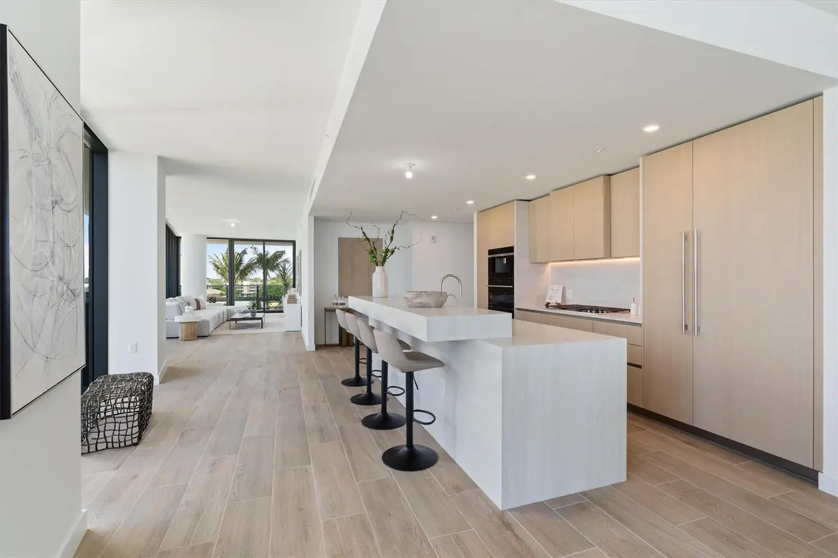 Photo 8 at 900 N Ocean Boulevard 401, Pompano Beach