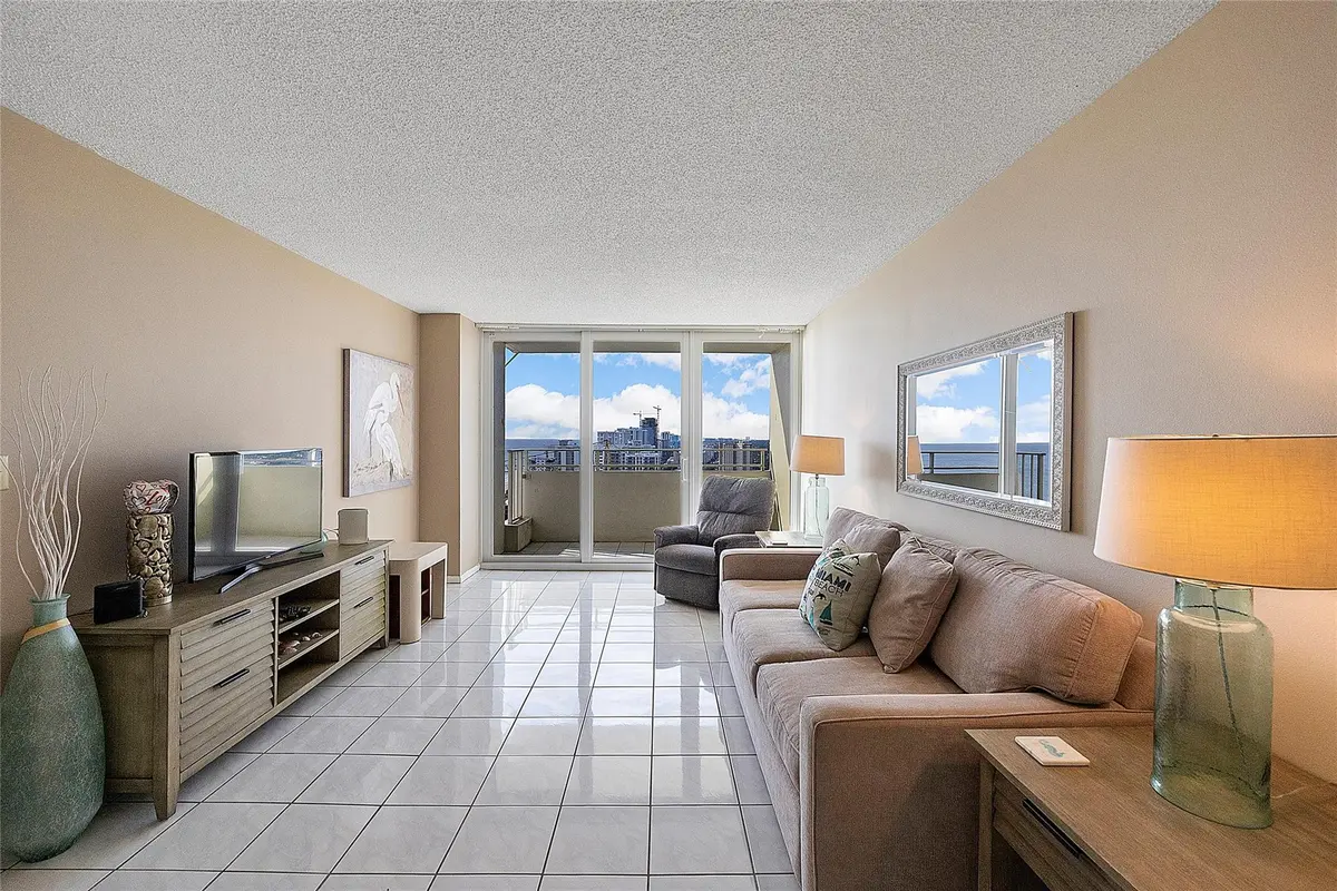 Photo 3 at 111 Briny Avenue 2312, Pompano Beach