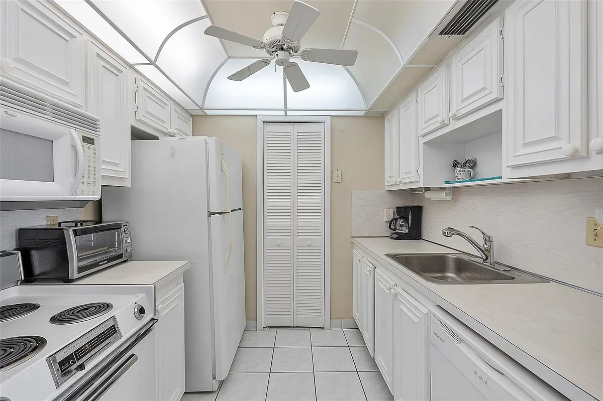 Photo 8 at 111 Briny Avenue 2312, Pompano Beach