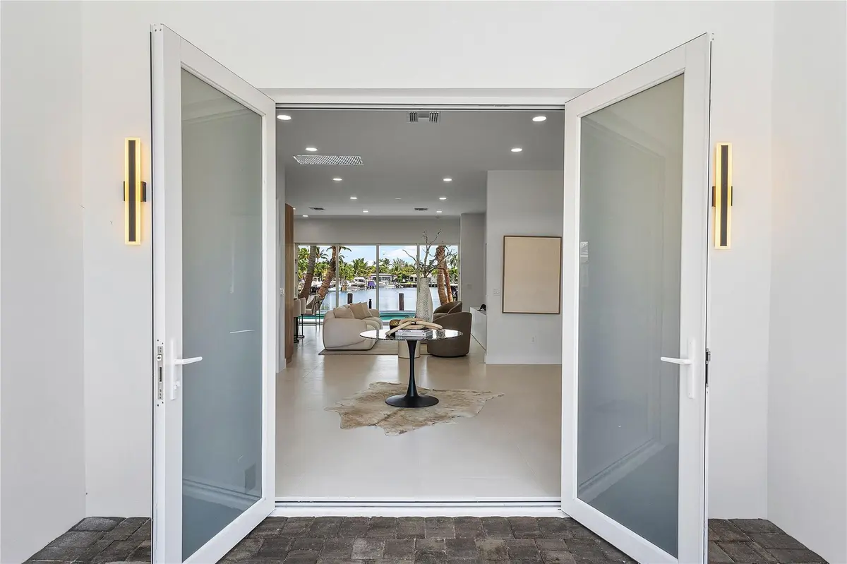 Photo 2 at 171 SE 4th Court, Pompano Beach
