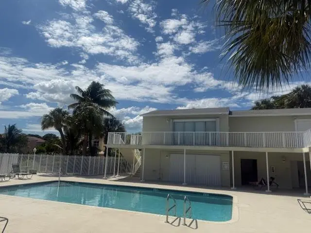Photo 23 at 795 Crystal Lake Drive 795, Deerfield Beach