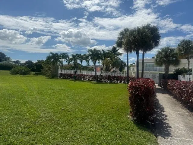 Photo 24 at 795 Crystal Lake Drive 795, Deerfield Beach