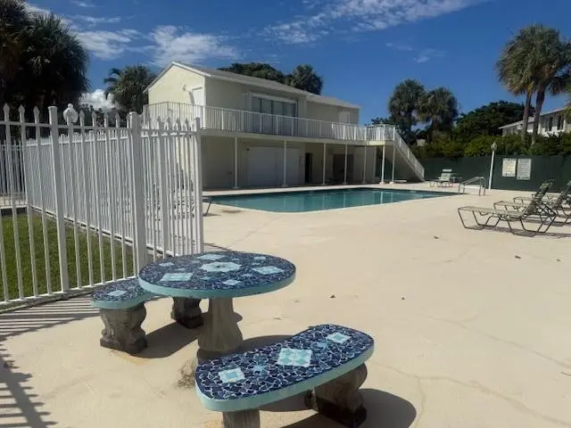 Photo 25 at 795 Crystal Lake Drive 795, Deerfield Beach