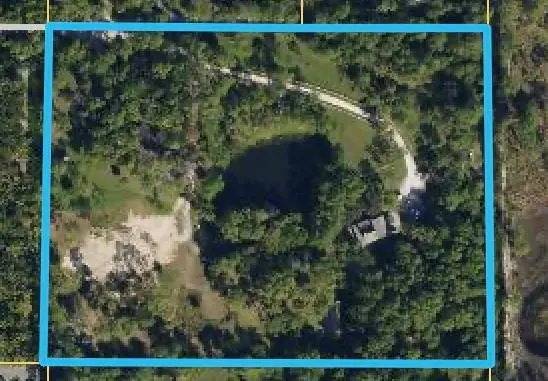 Photo 2 at 12168 148th Road, Palm Beach Gardens