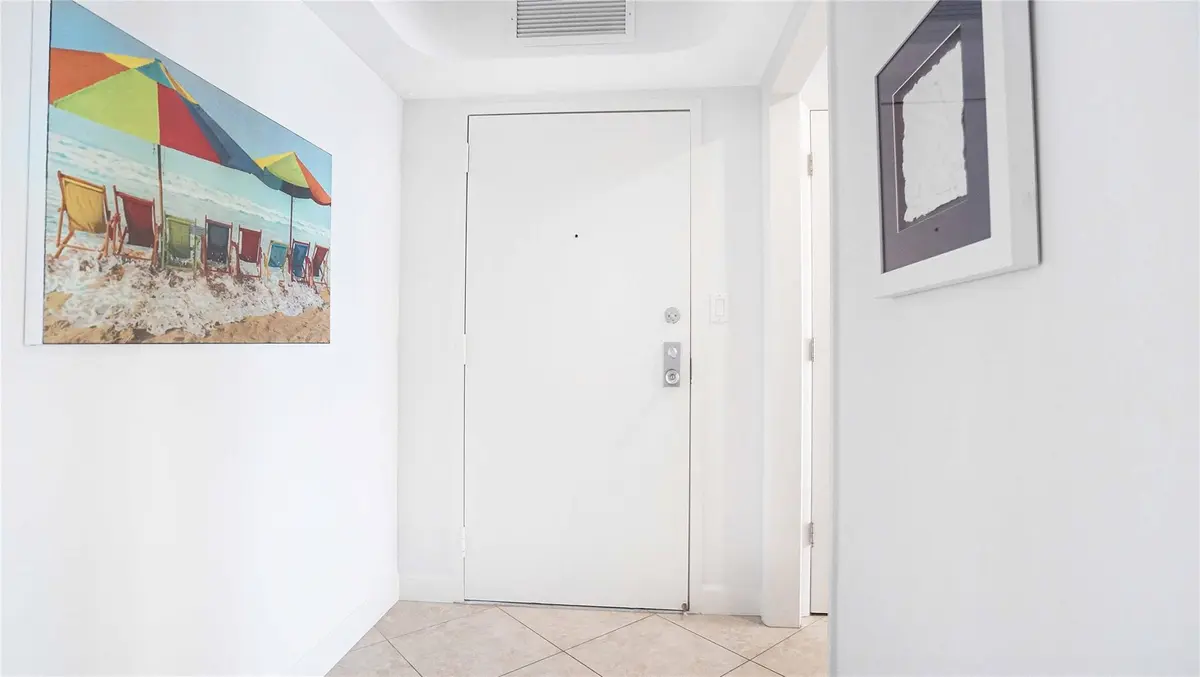 Photo 6 at 3900 Galt Ocean Drive 407, Fort Lauderdale