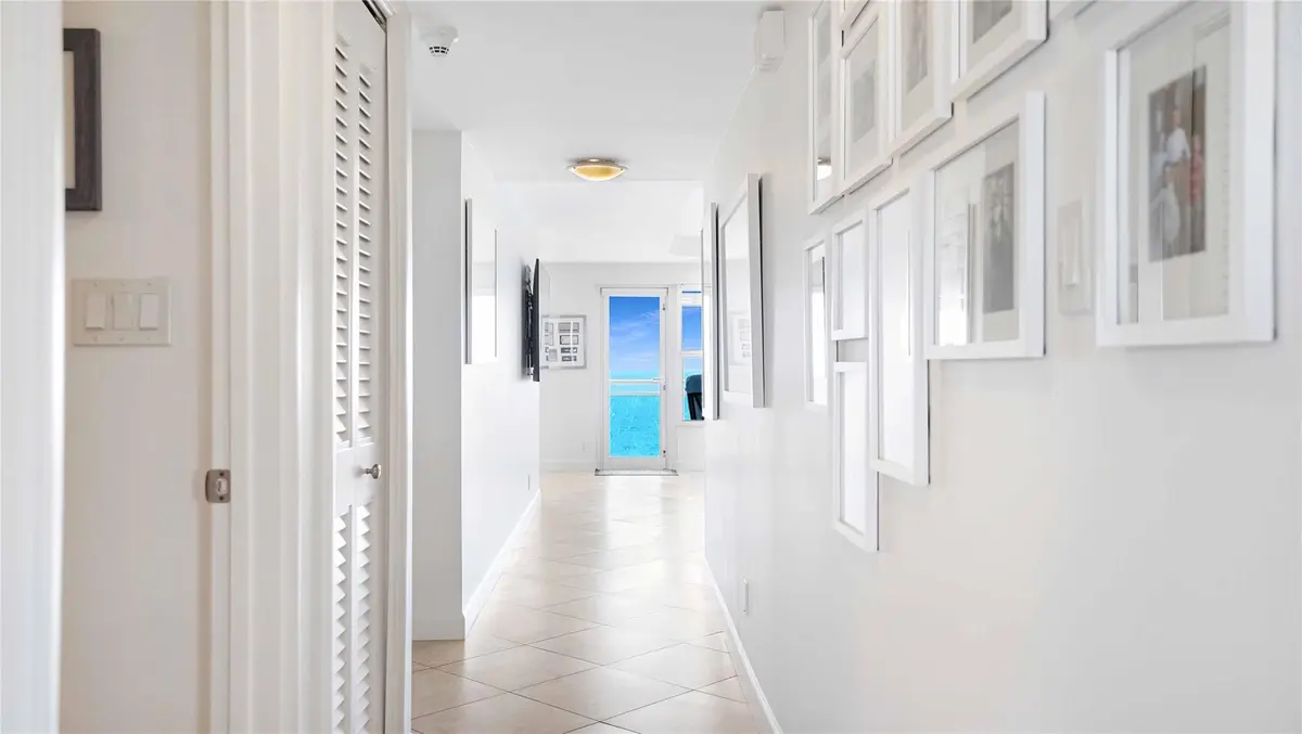 Photo 7 at 3900 Galt Ocean Drive 407, Fort Lauderdale
