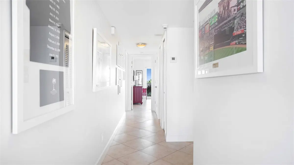 Photo 8 at 3900 Galt Ocean Drive 407, Fort Lauderdale