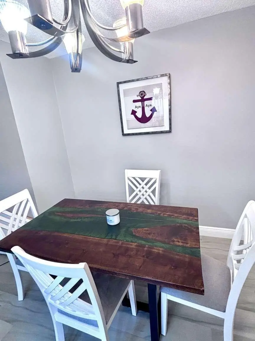 Photo 3 at 111 Briny Avenue 703, Pompano Beach