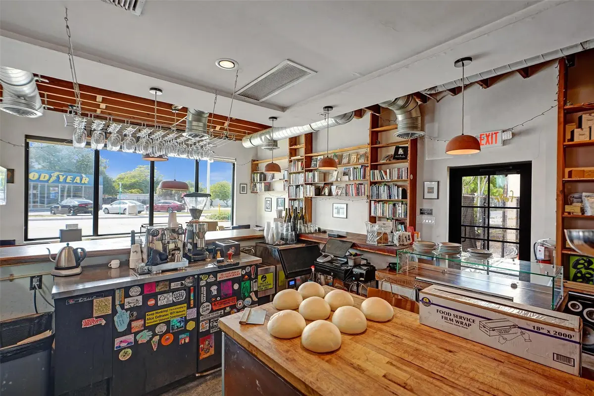 Photo 7 at 12831 W Dixie Highway, North Miami