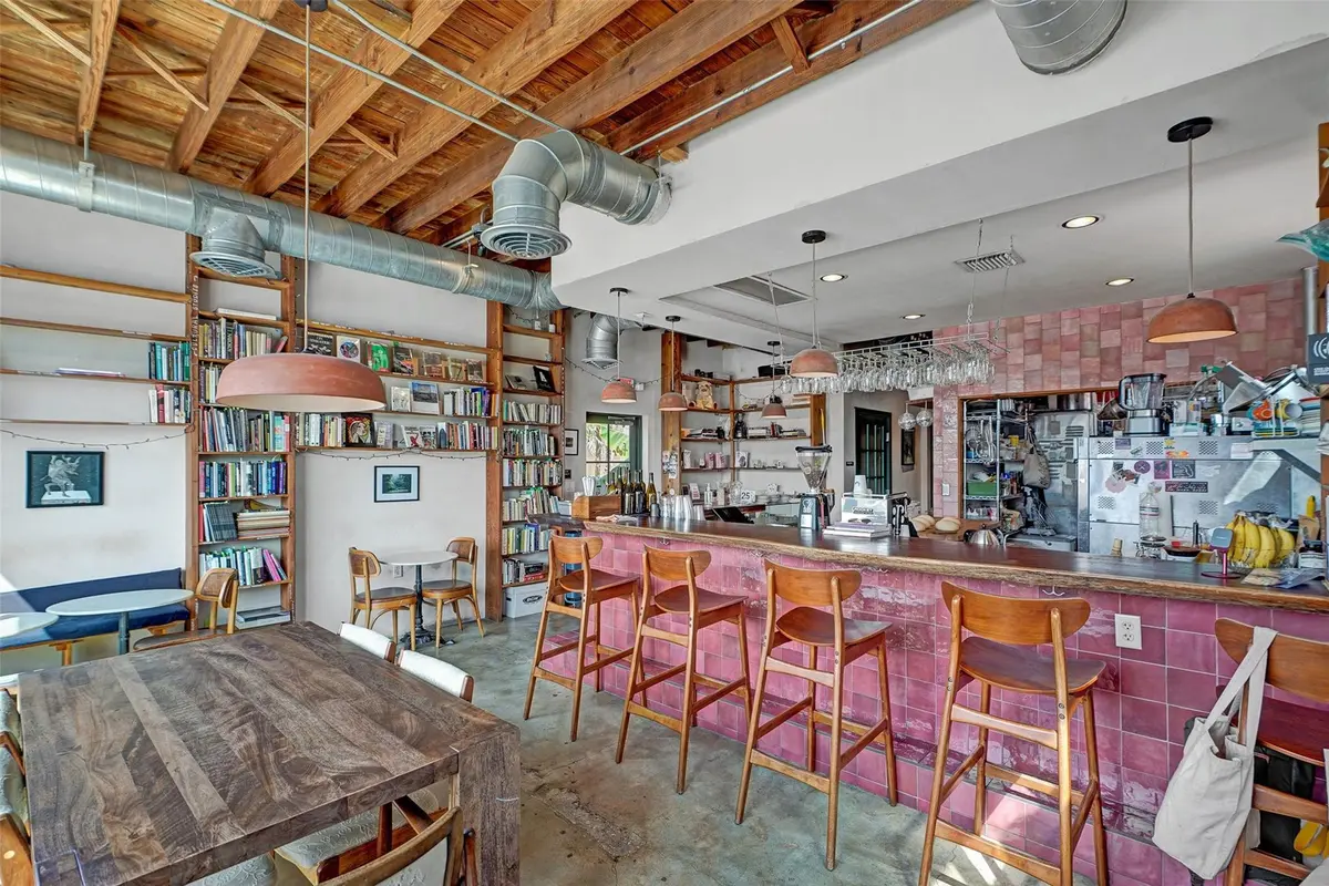 Photo 8 at 12831 W Dixie Highway, North Miami