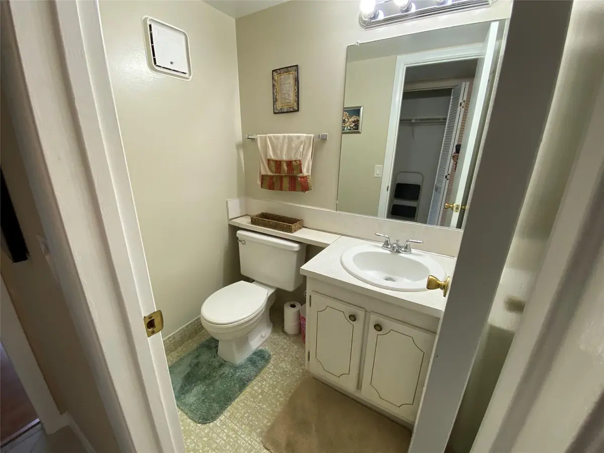 Photo 7 at 278 Newport R 278, Deerfield Beach
