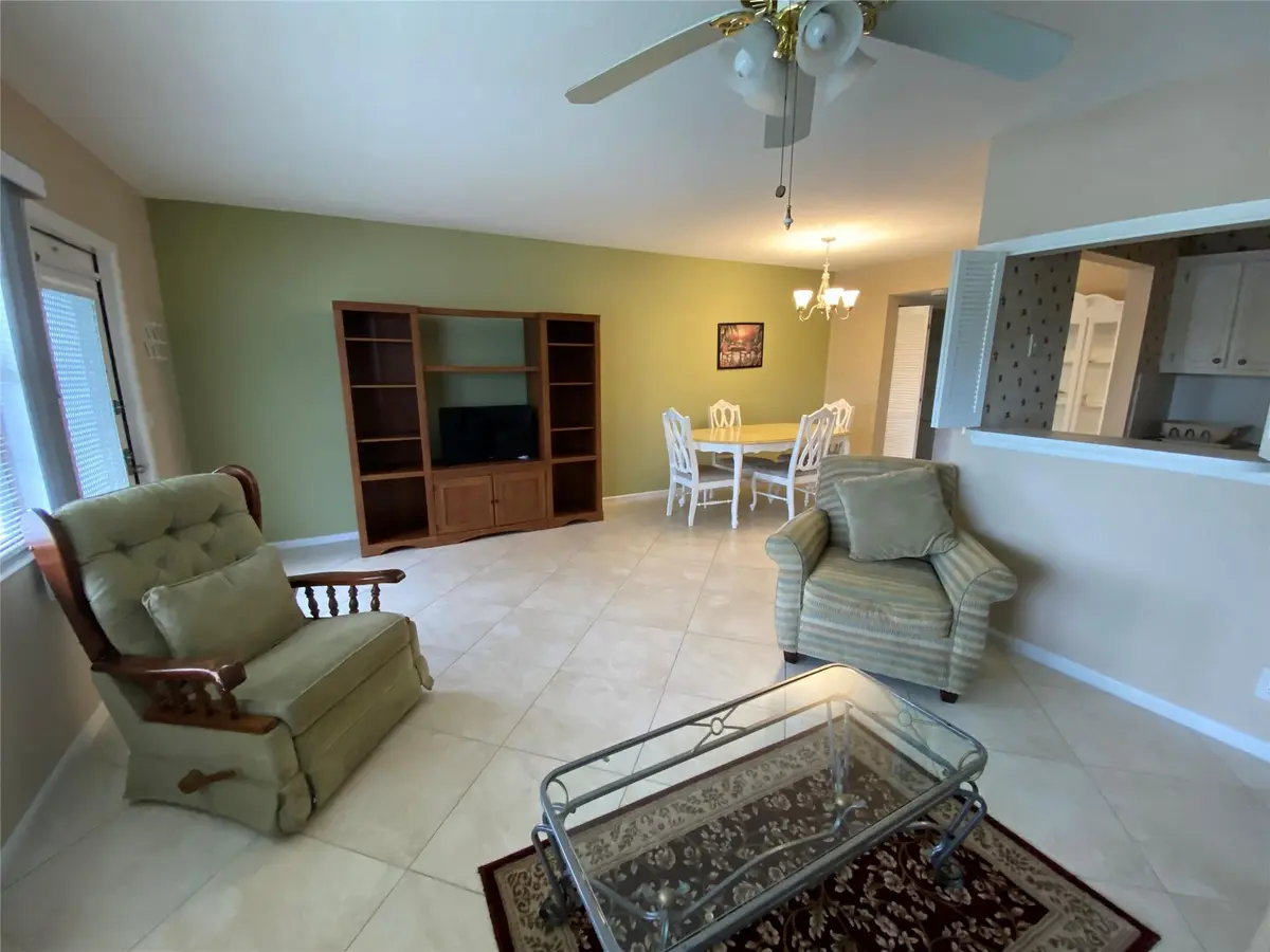 Photo 2 at 278 Newport R 278, Deerfield Beach