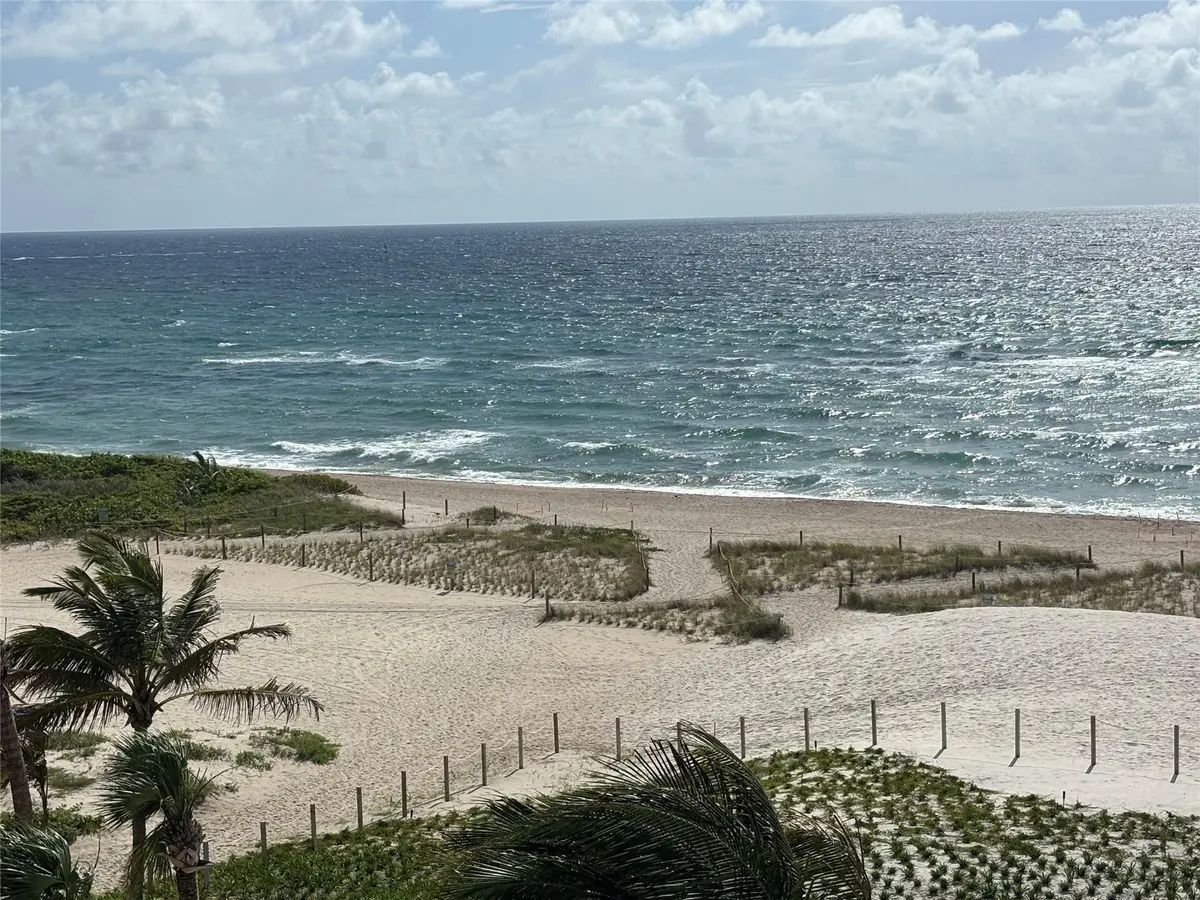 Photo 4 at 900 N Ocean Boulevard 502, Pompano Beach