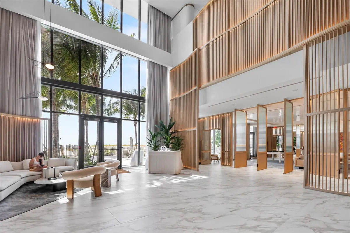Photo 6 at 900 N Ocean Boulevard 502, Pompano Beach