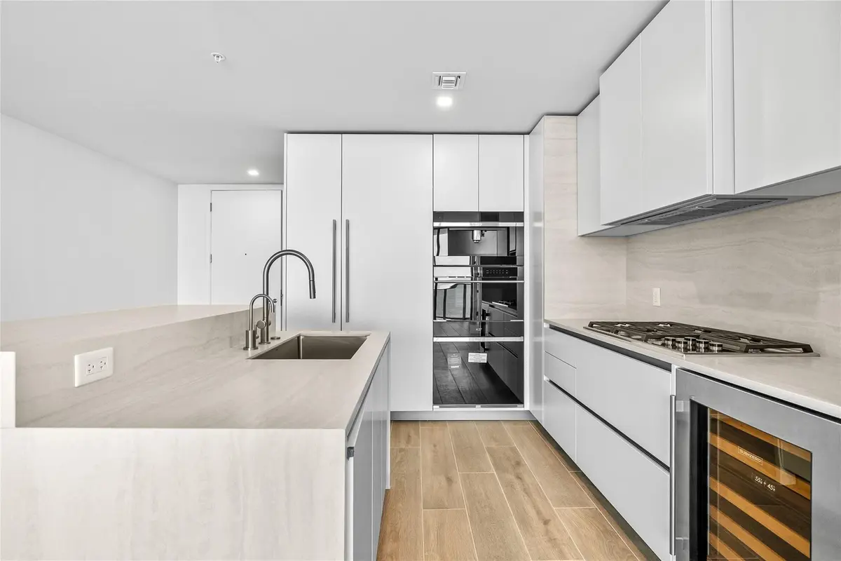 Photo 6 at 900 N Ocean Boulevard 805, Pompano Beach