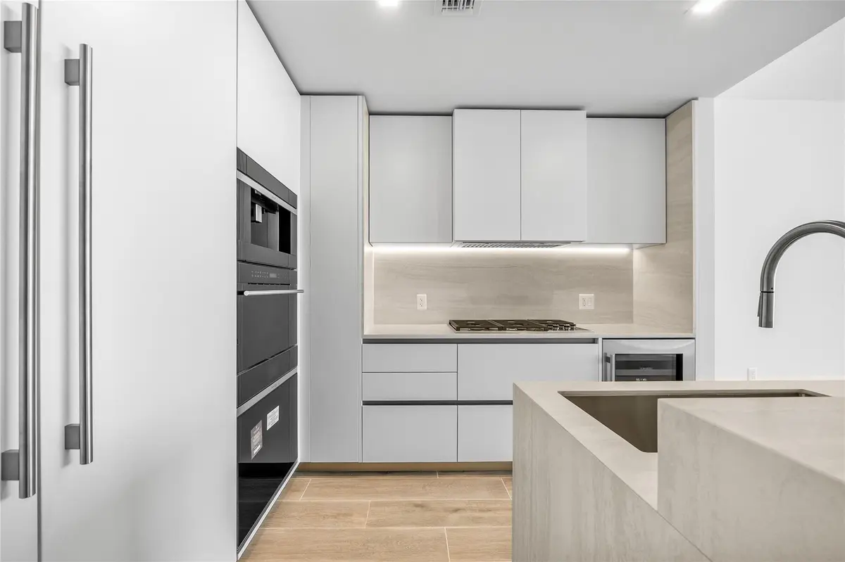 Photo 7 at 900 N Ocean Boulevard 805, Pompano Beach