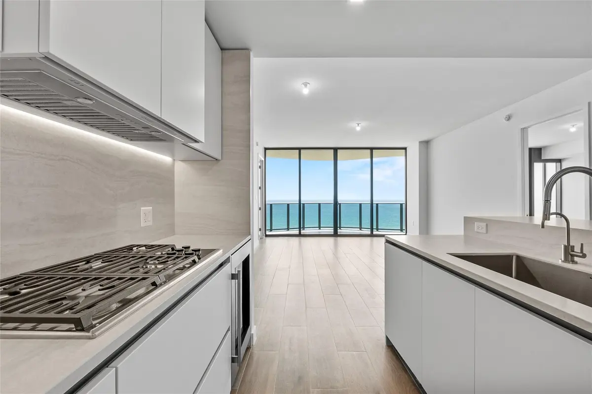 Photo 8 at 900 N Ocean Boulevard 805, Pompano Beach