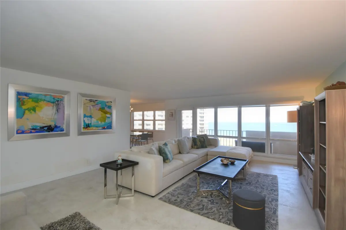 Photo 7 at 4900 N Ocean Boulevard 910, Lauderdale-By-The-Sea
