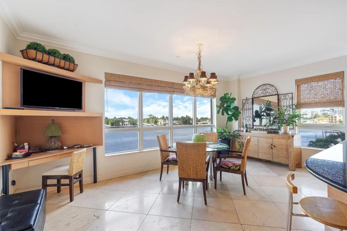 Photo 5 at 209 N Birch Road 401, Fort Lauderdale