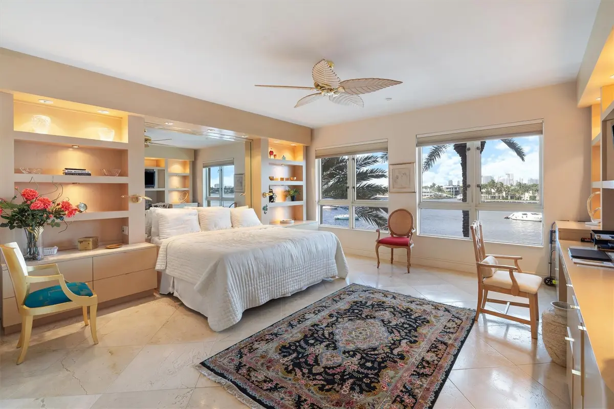 Photo 7 at 209 N Birch Road 401, Fort Lauderdale