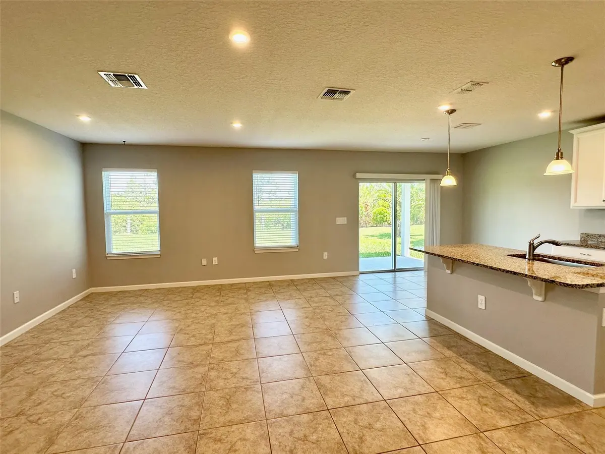 Photo 7 at 4173 Keeson Circle, Vero Beach