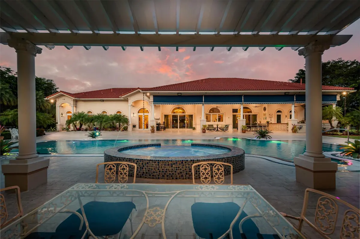 Photo 8 at 5801 Estates Drive, Southwest Ranches