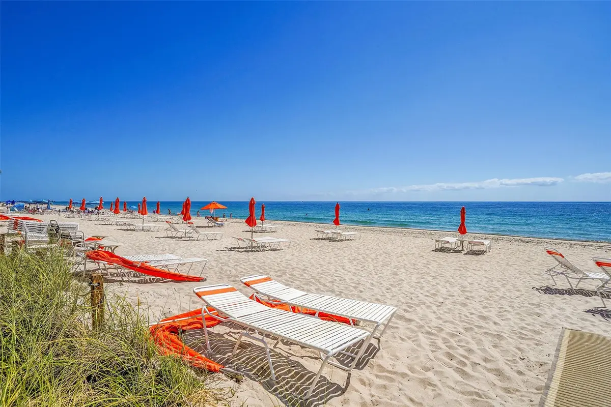 Photo 7 at 3800 Galt Ocean Drive 908, Fort Lauderdale