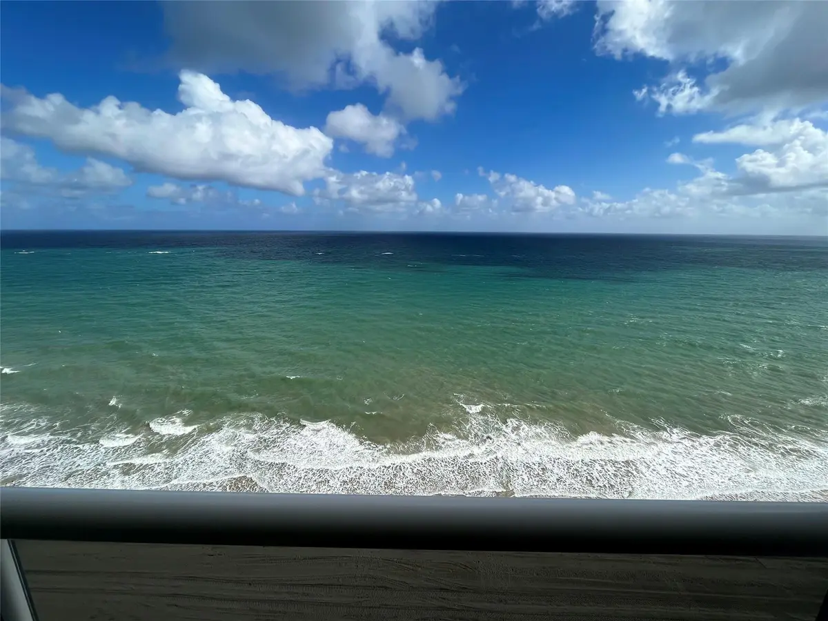 Photo 2 at 3500 Galt Ocean Drive 2017, Fort Lauderdale