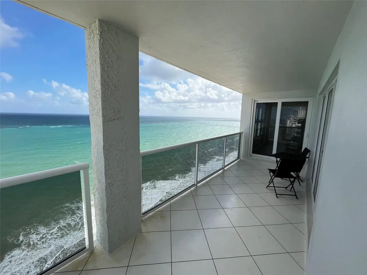 Photo 7 at 3500 Galt Ocean Drive 2017, Fort Lauderdale